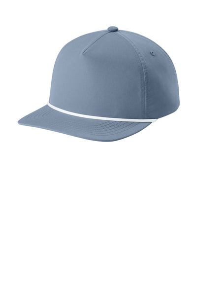 Custom Comfort Colors ®  Rope Cap CCRC0