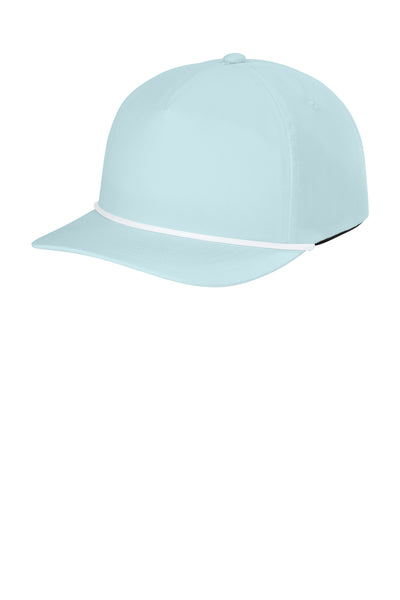 Custom Comfort Colors ®  Rope Cap CCRC0