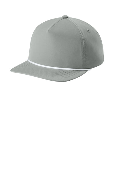 Custom Comfort Colors ®  Rope Cap CCRC0