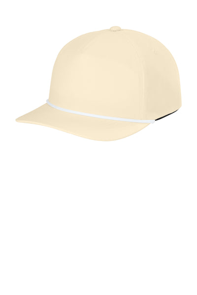 Custom Comfort Colors ®  Rope Cap CCRC0