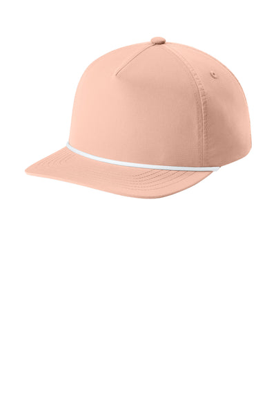 Custom Comfort Colors ®  Rope Cap CCRC0