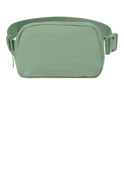 Custom Comfort Colors ®  Explorer Sling Bag CCSB0