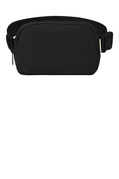 Custom Comfort Colors ®  Explorer Sling Bag CCSB0