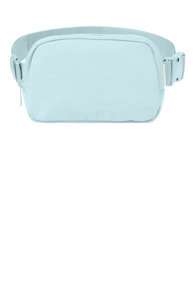 Custom Comfort Colors ®  Explorer Sling Bag CCSB0
