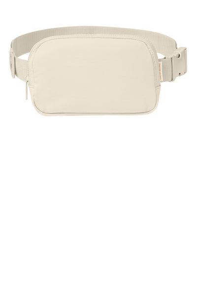 Custom Comfort Colors ®  Explorer Sling Bag CCSB0