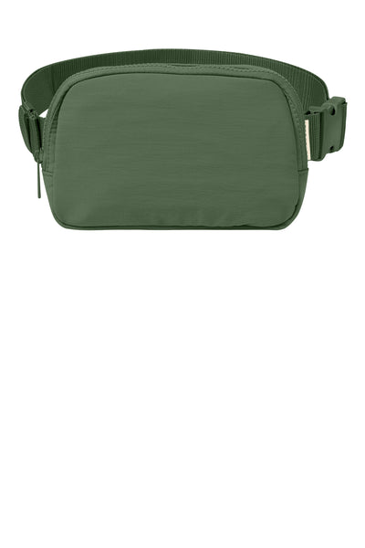 Custom Comfort Colors ®  Explorer Sling Bag CCSB0