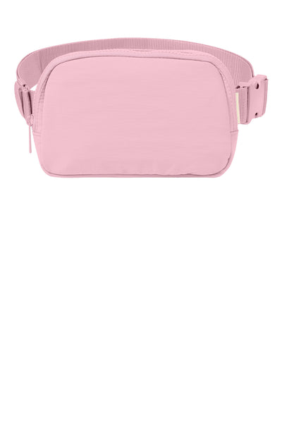 Custom Comfort Colors ®  Explorer Sling Bag CCSB0