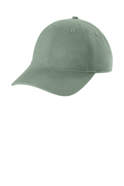Custom Comfort Colors ®  Sunwashed Cap CCSC0