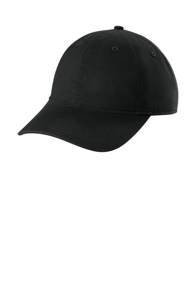 Custom Comfort Colors ®  Sunwashed Cap CCSC0