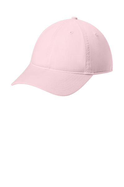 Custom Comfort Colors ®  Sunwashed Cap CCSC0