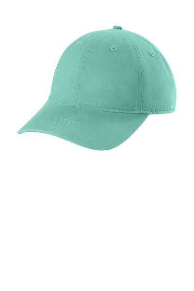 Custom Comfort Colors ®  Sunwashed Cap CCSC0