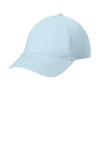 Custom Comfort Colors ®  Sunwashed Cap CCSC0