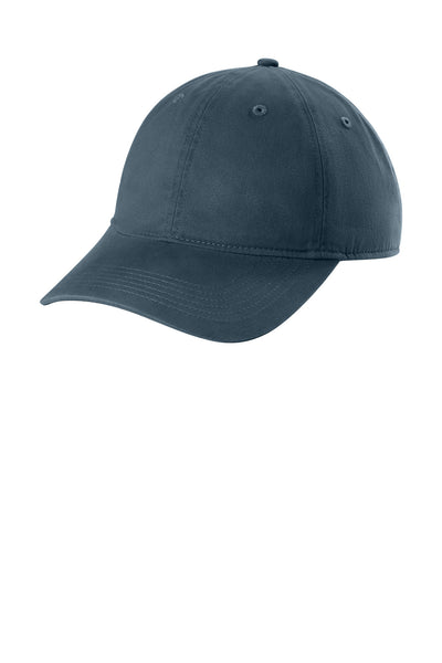 Custom Comfort Colors ®  Sunwashed Cap CCSC0