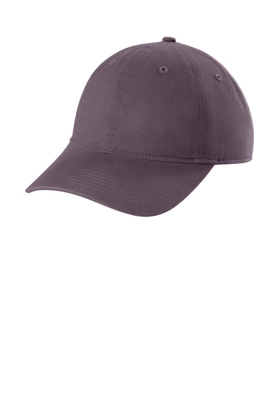 Custom Comfort Colors ®  Sunwashed Cap CCSC0