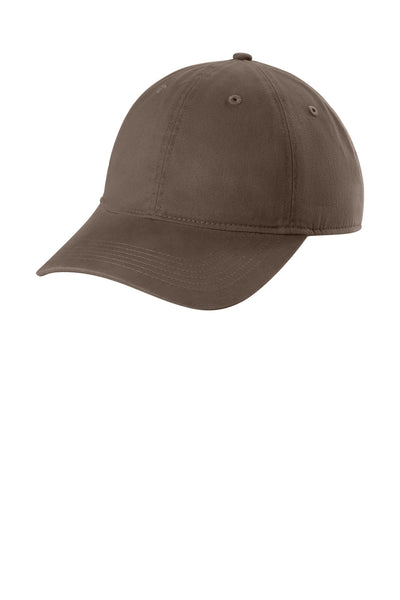 Custom Comfort Colors ®  Sunwashed Cap CCSC0