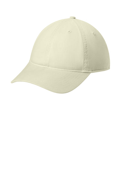 Custom Comfort Colors ®  Sunwashed Cap CCSC0