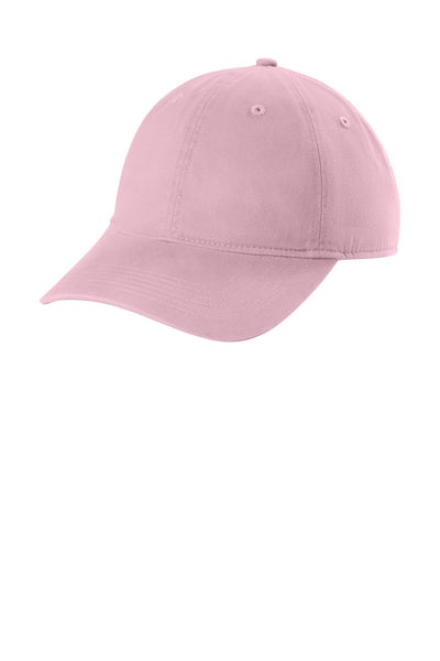 Custom Comfort Colors ®  Sunwashed Cap CCSC0