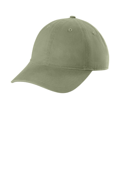 Custom Comfort Colors ®  Sunwashed Cap CCSC0