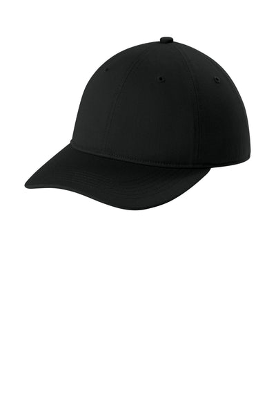 Custom Comfort Colors ®  Coastal Washed Cap CCWC0