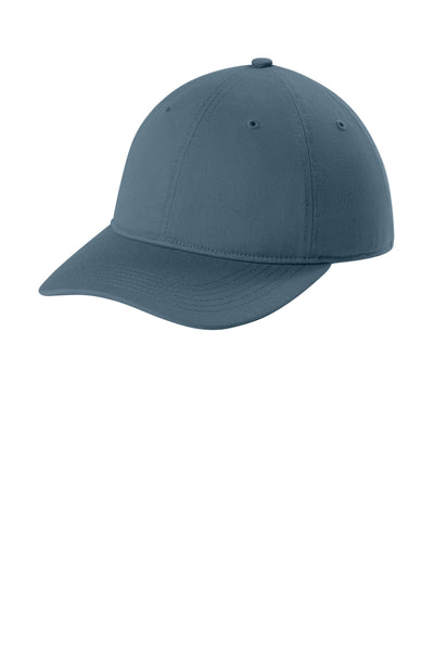 Custom Comfort Colors ®  Coastal Washed Cap CCWC0