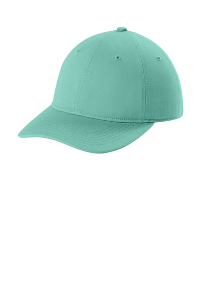 Custom Comfort Colors ®  Coastal Washed Cap CCWC0