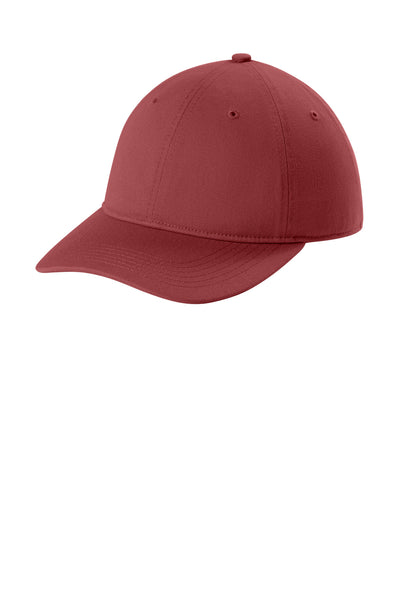 Custom Comfort Colors ®  Coastal Washed Cap CCWC0