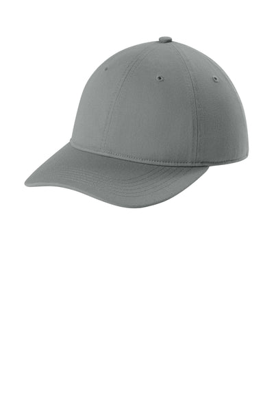 Custom Comfort Colors ®  Coastal Washed Cap CCWC0