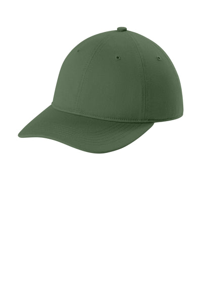Custom Comfort Colors ®  Coastal Washed Cap CCWC0