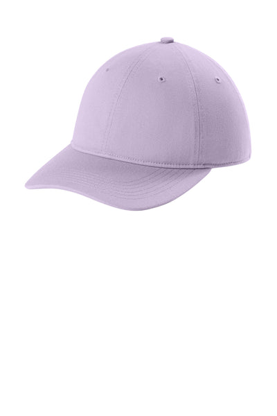 Custom Comfort Colors ®  Coastal Washed Cap CCWC0