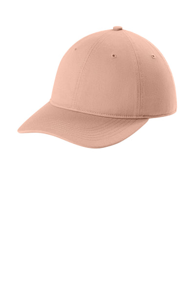 Custom Comfort Colors ®  Coastal Washed Cap CCWC0