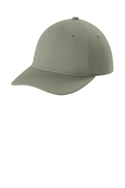 Custom Comfort Colors ®  Coastal Washed Cap CCWC0