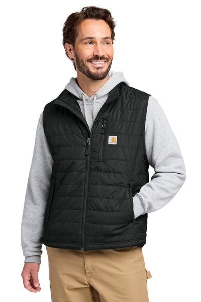 Custom Personalized Carhartt ®  Gilliam Vest CT102286