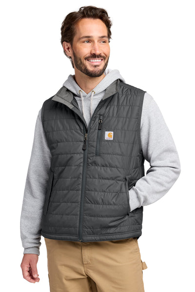 Custom Personalized Carhartt ®  Gilliam Vest CT102286