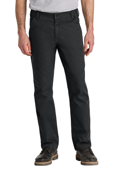 Custom Personalized Carhartt ®  Rugged Flex ®  Rigby Pant CT102291