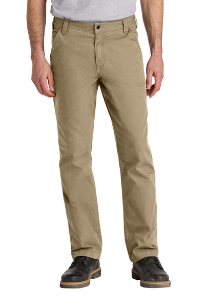 Custom Personalized Carhartt ®  Rugged Flex ®  Rigby Pant CT102291