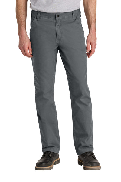 Custom Personalized Carhartt ®  Rugged Flex ®  Rigby Pant CT102291