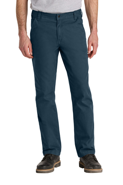 Custom Personalized Carhartt ®  Rugged Flex ®  Rigby Pant CT102291