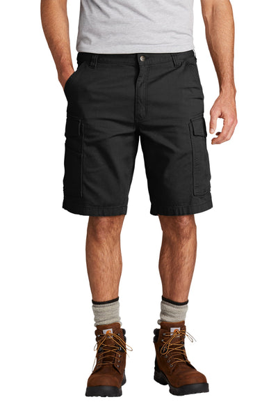 Custom Personalized Carhartt ®  Rugged Flex ®  Rigby Cargo Short CT103542