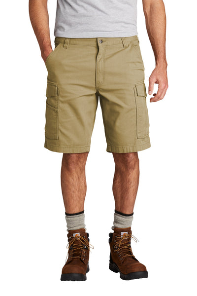 Custom Personalized Carhartt ®  Rugged Flex ®  Rigby Cargo Short CT103542