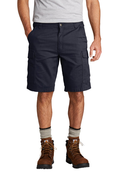 Custom Personalized Carhartt ®  Rugged Flex ®  Rigby Cargo Short CT103542