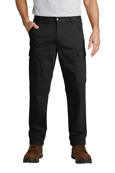 Custom Personalized Carhartt ®  Rugged Flex ®  Rigby Cargo Pant CT103574