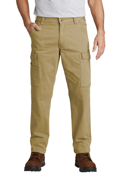 Custom Personalized Carhartt ®  Rugged Flex ®  Rigby Cargo Pant CT103574