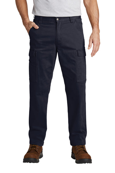 Custom Personalized Carhartt ®  Rugged Flex ®  Rigby Cargo Pant CT103574