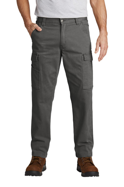Custom Personalized Carhartt ®  Rugged Flex ®  Rigby Cargo Pant CT103574