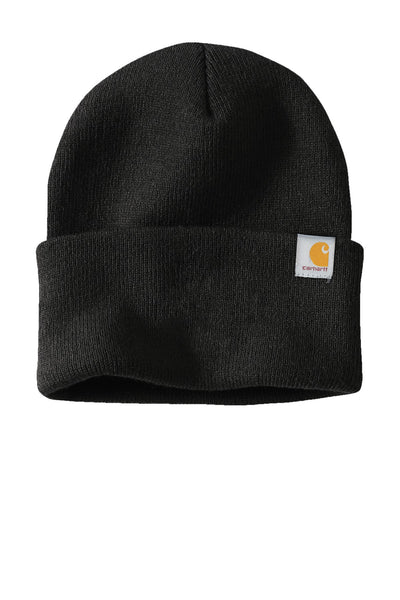 Custom Personalized Carhartt ®  Watch Cap 2.0 CT104597