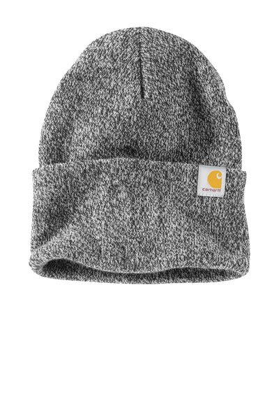 Custom Personalized Carhartt ®  Watch Cap 2.0 CT104597