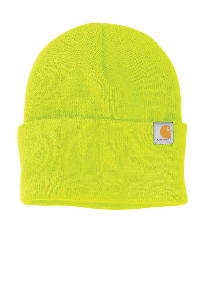 Custom Personalized Carhartt ®  Watch Cap 2.0 CT104597