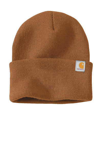 Custom Personalized Carhartt ®  Watch Cap 2.0 CT104597