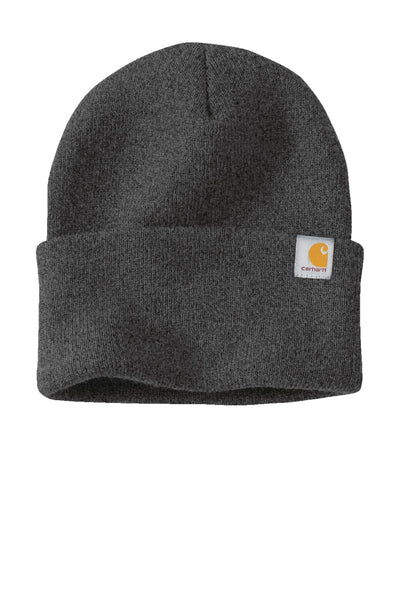 Custom Personalized Carhartt ®  Watch Cap 2.0 CT104597