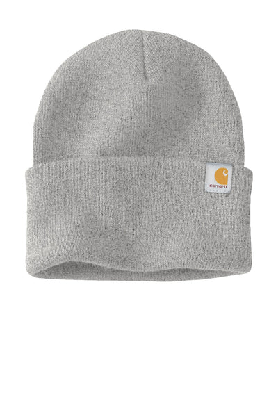 Custom Personalized Carhartt ®  Watch Cap 2.0 CT104597
